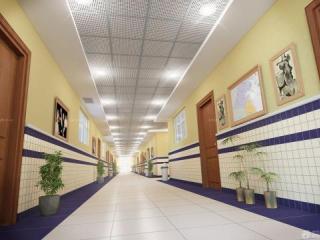 蘭州集成吊頂公司-廣州集成吊頂廠家來講講