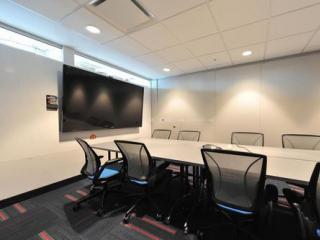 辦公室鋁扣板吊頂單價-想入手辦公室鋁扣板吊頂