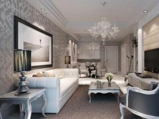 衛生間墻面鋁扣板-衛生間鋁扣板吊頂廠家給你支招解決吊頂發霉