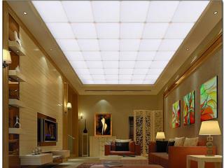 代理集成吊頂-我站集成吊頂那一隊(duì)