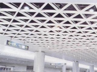 衛(wèi)生間鋁扣板顏色-鋁扣板吊頂顏色怎么選