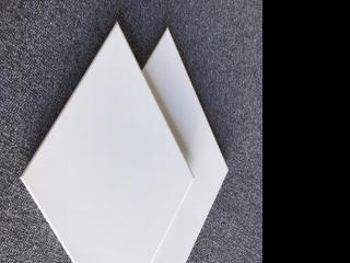 鋁扣板吊頂大圖-機房鋁扣板廠家帶圖教你機房吊頂天花怎么選