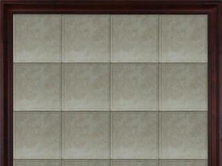 惟美集成吊頂-美利龍問答之如何避免集成吊頂施工問題