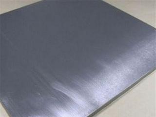 最新鋁扣板-如何選鋁天花