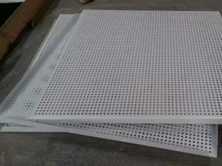 附近鋁扣板批發商-鋁扣板批發廠家說這幾點要注意