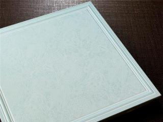 遵義集成鋁扣板批發(fā)-鋁扣板批發(fā)廠家直銷價格多少