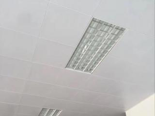 鋁扣板1200-工程鋁扣板生產廠家告訴你