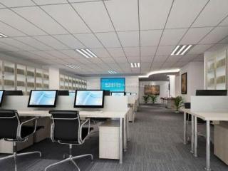 天津鋁扣板廠家直銷-鋁扣板批發廠家直銷價格多少