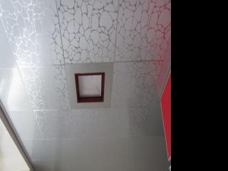 鋁扣板吊頂價格規格-鋁扣板批發廠家講講集成鋁扣板吊頂多少錢