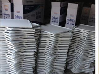 南寧鋁扣板吊頂廠家-客廳鋁扣板吊頂怎么樣價格怎么算