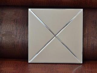 鋁扣板吊頂什么價(jià)-關(guān)于鋁扣板集成吊頂價(jià)格這些事