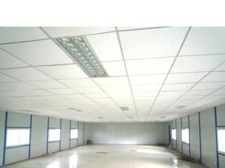 安徽集成鋁扣板-佛山集成吊頂廠家講解鋁扣板集成吊頂價(jià)格