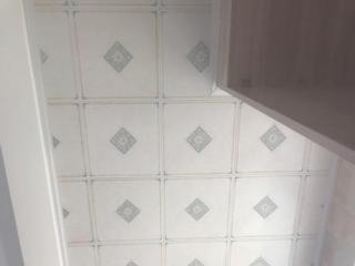 秦皇島鋁扣板廠家-還是市場推動鋁單板廠家