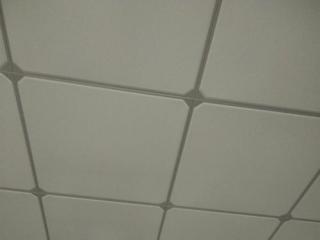 集成吊頂最低厚度-決定洗手間集成吊頂高度的幾大方面