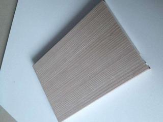 專業鋁扣板廠家-廣東佛山鋁扣板批發廠家應該如何進貨