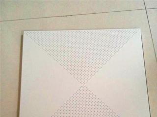 鋁合金扣板哪個品牌好-鋁扣板和塑料扣板吊頂哪個好