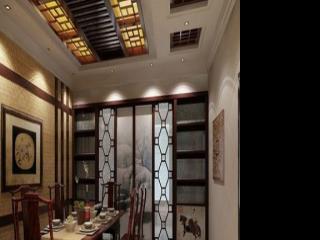 裝飾吊頂鋁扣板-鋁扣板石膏板來參賽