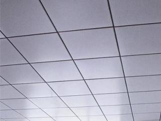 制造鋁扣板生產廠家-工程鋁扣板生產廠家講講鋁單板多少錢一平