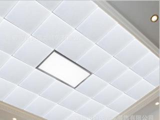 福建鋁扣板吊頂-南寧鋁扣板廠家教你安裝色彩搭配小技巧