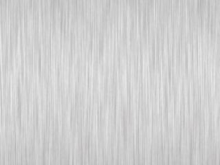 室外鋁扣板貼圖-鋁扣板生產(chǎn)廠家來(lái)介紹下鋁條扣的優(yōu)點(diǎn)有哪些