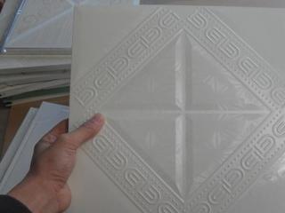 鋁扣板吊頂吊法-陽臺吊頂用鋁扣板吊頂的優勢