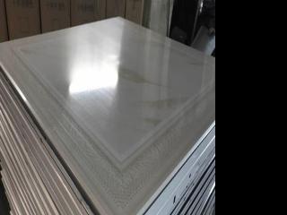 生產(chǎn)鋁扣板廠家直銷(xiāo)-貴陽(yáng)鋁扣板廠家直銷(xiāo)價(jià)格多少