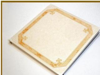 抗污釉面集成吊頂-集成吊頂要多少錢一平