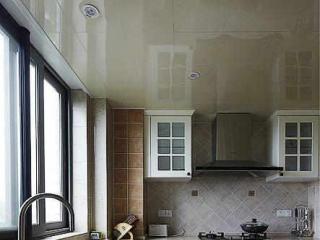 廚房是吊頂好還是用鋁扣板-0.8571428571428571