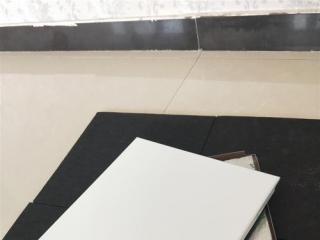 沈陽(yáng)鋁扣板生產(chǎn)廠家-衛(wèi)生間鋁扣板吊頂廠家講講衛(wèi)生間鋁扣板吊頂安裝怎么做