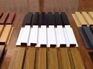 別墅外墻鋁扣板造型-和造型鋁扣板廠家一起看一下