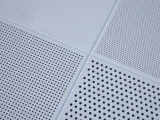 制造鋁扣板-客廳鋁扣板吊頂廠家總結