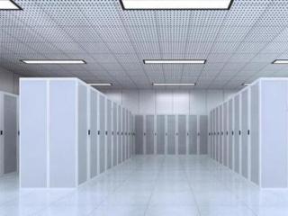 室內(nèi)墻面裝飾材鋁扣板-室內(nèi)鋁扣板廠家講吊頂這種常用的裝飾方法