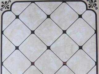 新型集成吊頂-佛山集成吊頂廠家教你幾招