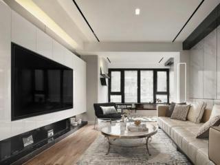 客廳集成吊頂公司-集成吊頂價(jià)格差這么多