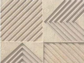 張家界鋁扣板-加油站防風鋁扣板廠家講加油站防風鋁扣板多少錢一平