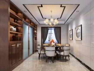 鋁扣板吊頂的生產商-吊頂鋁扣板不知道怎么選