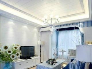 廁所鋁扣板吊頂圖片-衛生間鋁扣板吊頂圖片大放送