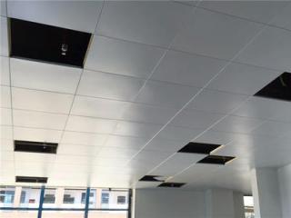 鋁合金扣板計(jì)價(jià)-鋁合金扣板吊頂價(jià)格的奧秘