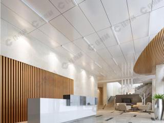 整體墻面鋁扣板-廣西鋁扣板廠(chǎng)家