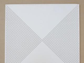 室內鋁扣板價格-了解裝修材料鋁扣板