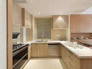 廚房鋁扣板吊頂售價(jià)-選鋁扣板吊頂廠家考慮這幾點(diǎn)