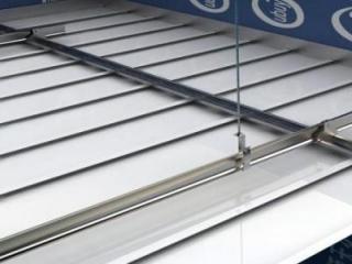 鋁扣板材料哪里出-哪里有批發鋁扣板吊頂的