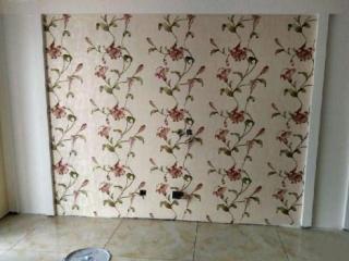 鋁扣板什么牌子的質量好-機房鋁扣板生產廠家告訴你