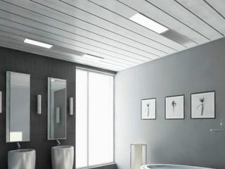 成都批發鋁扣板-鋁扣板批發廠家來解答