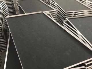 洛陽墻面鋁扣板-家裝鋁扣板廠家