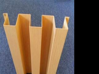 鋁合金集成吊頂價格-集成吊頂廠家帶你看看為什么