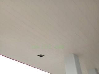 成都鋁扣板廠家批發-鋁扣板批發廠家在哪里才能找到