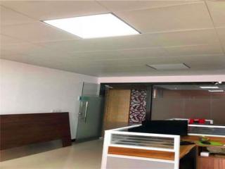 鋁扣板平面吊頂圖-客廳鋁扣板吊頂怎么樣