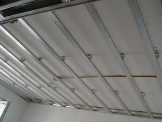 鋁扣板沈陽-一起來看看陽臺鋁扣板吊頂值不值得入手