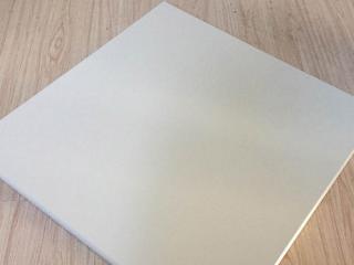 集成吊頂鋁板鋁扣板廠家-衛生間集成吊頂怎么做